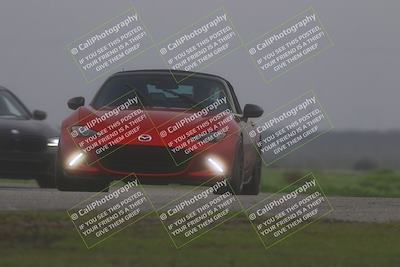 media/Jan-24-2026-Speed Ventures (Sat) [[516b58eadb]]/Yellow/Session 1 (Sweeper)/